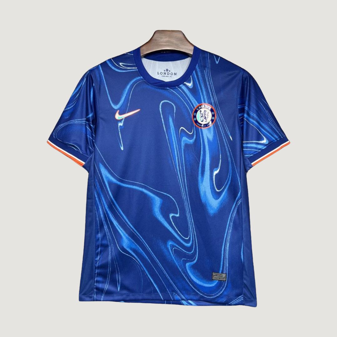 Chelsea - Jersey Home 24/25 - Blue