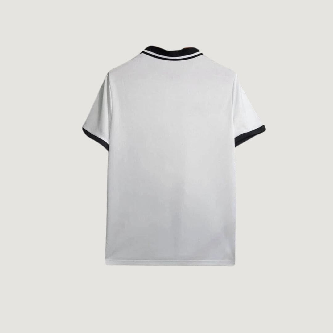 Japon - Maillot Concept - Blanc, Noir - Covred