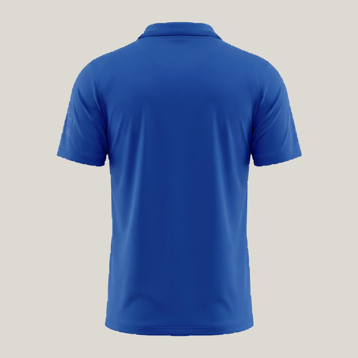 Brighton – Jersey Home 26/27 – Blue, Sky Blue