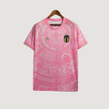 Italie - Maillot Concept - Rose - Covred