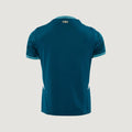 Olympique de Marseille - Maillot Extérieur 24/25 - Bleu - Covred