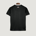 Arsenal - Maillot d’entraînement 24/25 - Noir - Covred