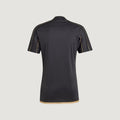 Los Angeles Football Club - Maillot Domicile 24/25 - Noir - Covred