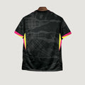 Chelsea - Maillot Third 24/25 - Noir - Covred