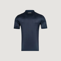 Napoli – Maillot Domicile 2025/26 – Bleu marine - Covred