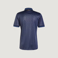 Juventus - Maillot Third 24/25 - bleu - Covred