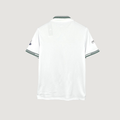 Arsenal – Maillot Extérieur Concept 2025/2026 – Blanc - Covred