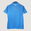 Naples - Maillot Domicile 24/25 - Bleu - Covred