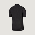 PSG – Maillot Fourth 2025/26 – Noir, rouge - Covred
