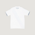 Paris FC – Maillot Extérieur 25/26 –  Blanc - Covred