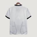 Inter Milan - Concept - Blanc / Bleu - Covred