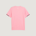 Palermo F.C. – Maillot Domicile 25/26 – Rose - Covred