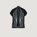 FC Barcelone – Maillot Édition Spéciale 2025/26 – Noir - Covred