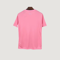 Algérie – Maillot Concept 25/2026 – Rose, Blanc - Covred