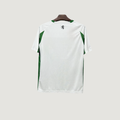 Sporting CP – Maillot Concept 2025-26 – blanc, vert - Covred