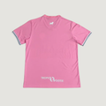 Maroc – Maillot Concept 2025-26 – rose, blanc - Covred