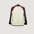 Venezia FC – Maillot Extérieur Manches Longues 2025-26 – crème - Covred