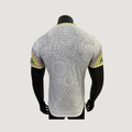 Mali – Maillot Extérieur 2025-26 – gris - Covred