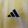 Juventus - Maillot Extérieur - 24/25 - Covred