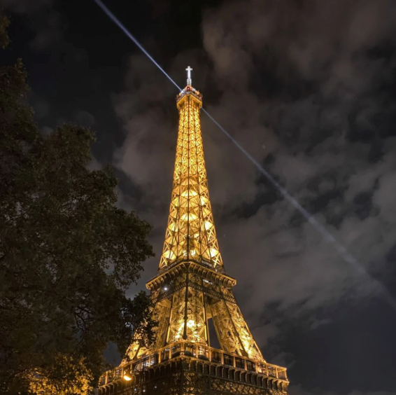 les meilleurs maillots