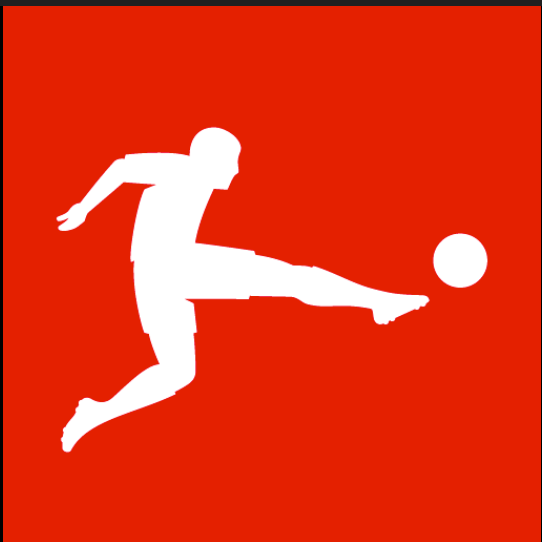 bundesliga