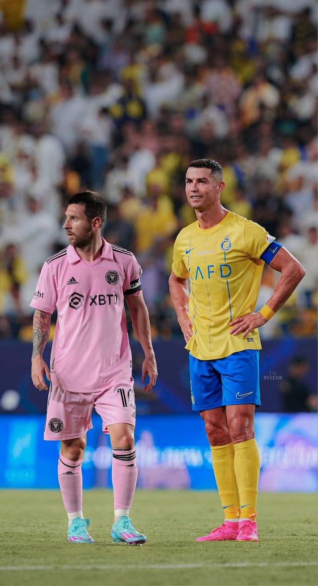 LE SITE N°1 POUR TES MAILLOTS DE FOOT