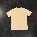 Paris Saint-Germain Trikot Konzept 2025/26 – Beige