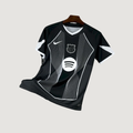 FC Barcelone – Maillot Édition Spéciale 2025/26 – Noir - Covred