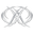 Onixm logo