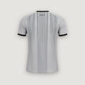 Algérie – Maillot Concept 2026/27 – Gris, Noir – dos
