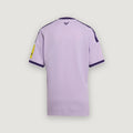 Newcastle – Maillot Third 2026/27 – Violet – dos