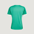 Juventus – Maillot Gardien Extérieur 2026/27 – dos