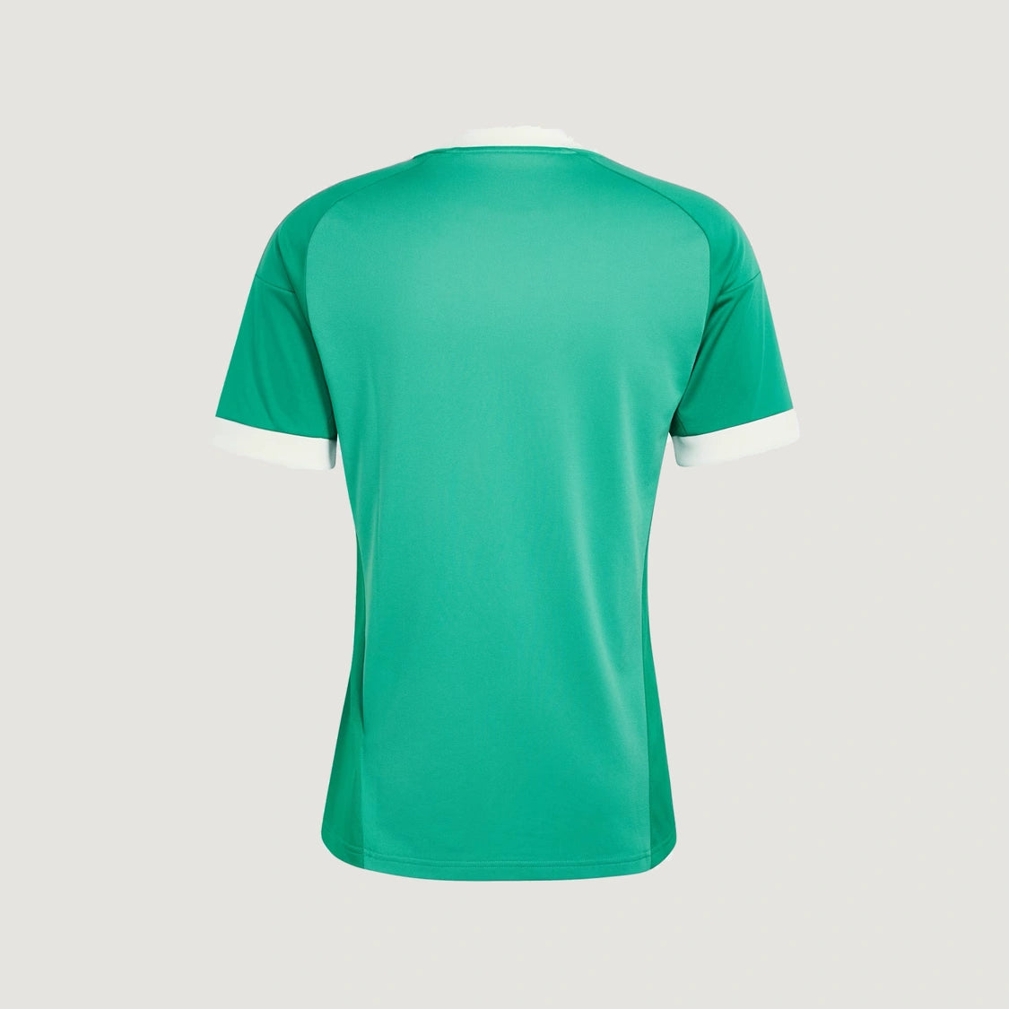 Juventus – Maillot Gardien Extérieur 2026/27 – dos
