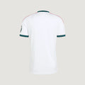 Real Madrid – Maillot Domicile 2026/27 – dos