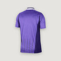 Tottenham – Maillot Third 2026/27 – Violet – dos