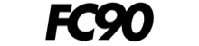 FC90