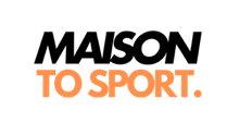Maison To Sport
