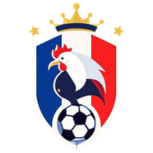 Mon Maillot Foot