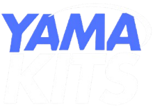 YamaKits